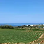 Kabaceira Village شقة