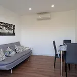 Kabaceira Village شقة Atalaia (Lisbon)
