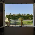 Kabaceira Village شقة