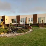 Appartamento Kabaceira Village