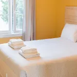 شقة Kabaceira Village Atalaia (Lisbon)