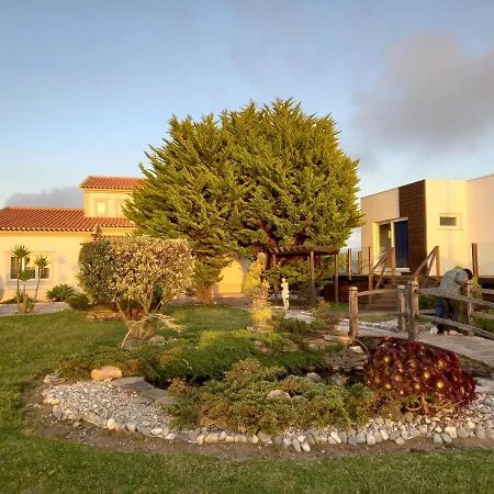 Kabaceira Village Apartamento *