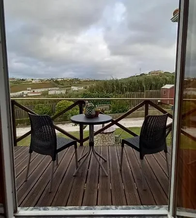 Apartment Kabaceira Village