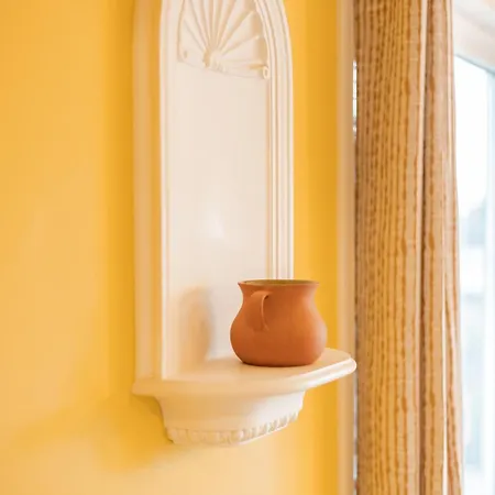 Kabaceira Village Apartamento