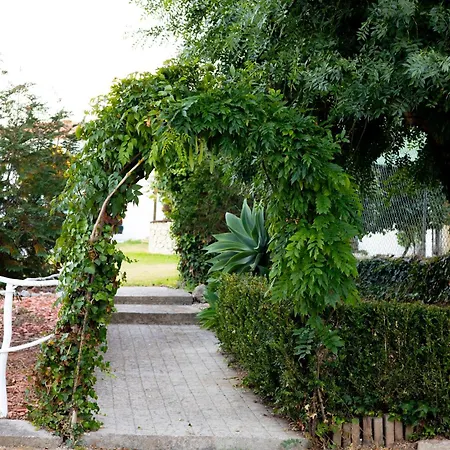 Apartment Kabaceira Village Atalaia (Lisbon)