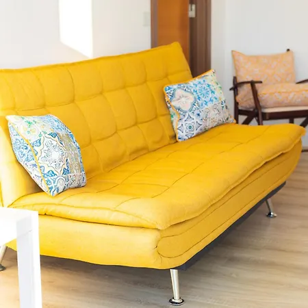 Apartment Kabaceira Village