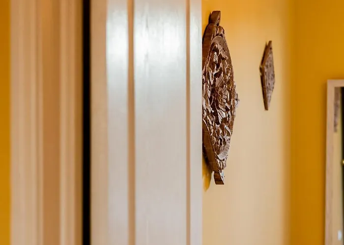 Kabaceira Village דירה Atalaia (Lisbon)