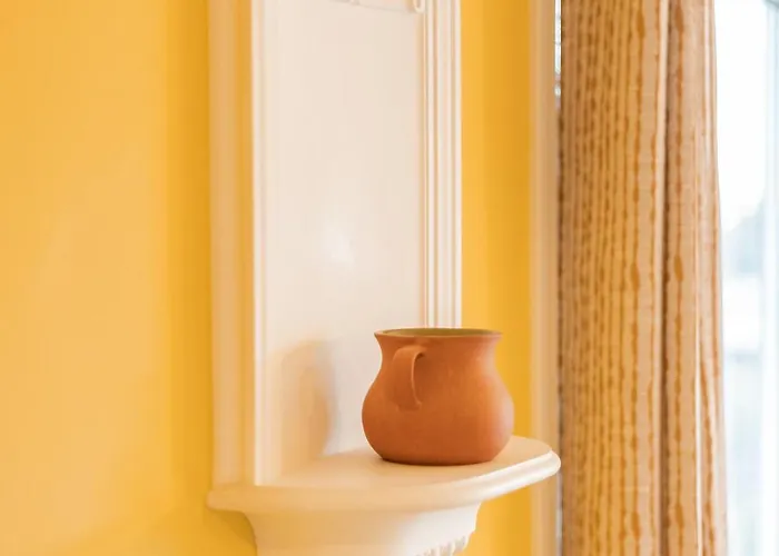 Kabaceira Village דירה