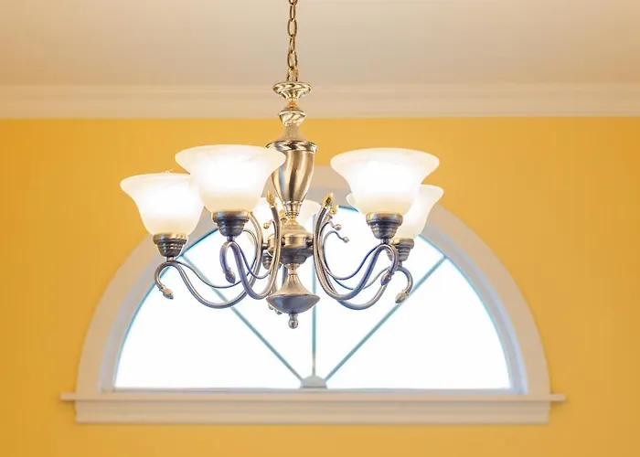 Kabaceira Village דירה *